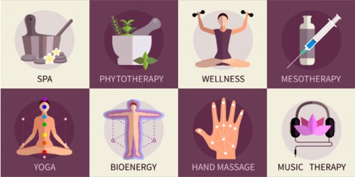 What You Should Know About Treating Multiple Sclerosis With Complementary And Alternative Medicine