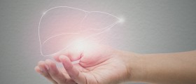 What's The Connection Between Hepatitis B And Liver Cancer?