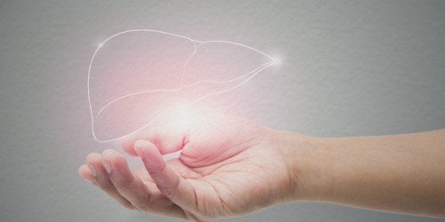 What's The Connection Between Hepatitis B And Liver Cancer?