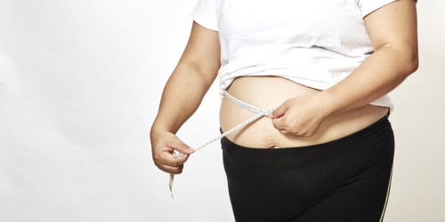 What's The Connection Between High Blood Pressure And Metabolic Syndrome?