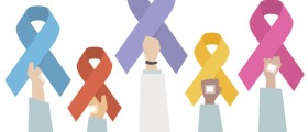 What's The Connection Between Rheumatoid Arthritis And Cancer?