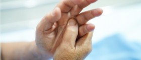 What's The Difference Between Inflammatory Arthritis And Noninflammatory Arthritis?
