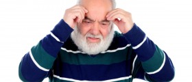 What's The Difference Between Normal Aging And Dementia?