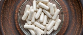 What's The Effectiveness Of Kava Kava In The Treatment Of Anxiety Disorders?