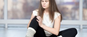 What's The Link Between Metabolic Syndrome And Arthritis?