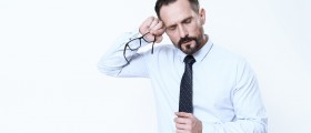 What's The Relationship Between Dizziness And Diabetes?