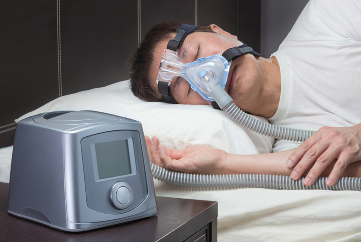 what-s-the-relationship-between-sleep-apnea-and-high-blood-pressure