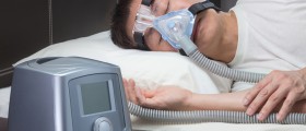 What's The Relationship Between Sleep Apnea And High Blood Pressure (Hypertension)?
