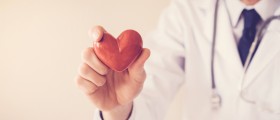 What's The Role Of Bile Acid Sequestrants (Resins) In Treating High Cholesterol?