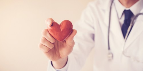 What's The Role Of Bile Acid Sequestrants (Resins) In Treating High Cholesterol?