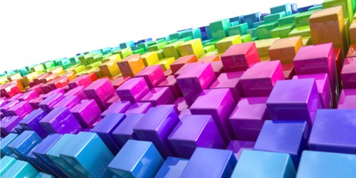 What’s the Role Of Clusters In The Development Of Multiple Sclerosis?