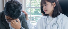 What's The Role Of Early Planning For Patients With Younger-Onset Dementia?