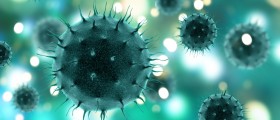What’s The Role Of Viruses In The Development Of Multiple Sclerosis?