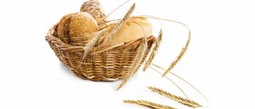 Food Is Medicine: Superfoods to Improve Your Mood