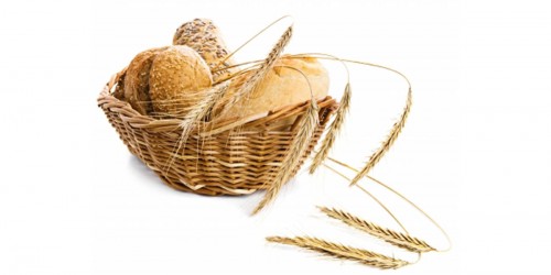 Food Is Medicine: Superfoods to Improve Your Mood