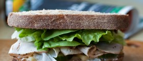 Easy Steps to Make your Eating Habits Healthier