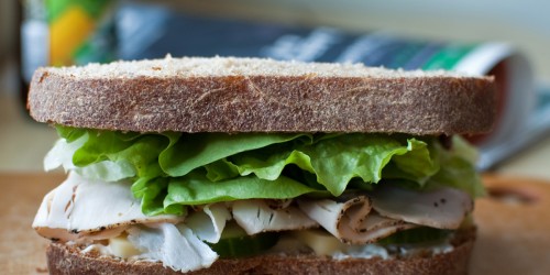 Easy Steps to Make your Eating Habits Healthier