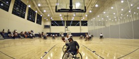 Mobility Restrictions Don’t Mean You Can’t Exercise: Working Out With A Disability