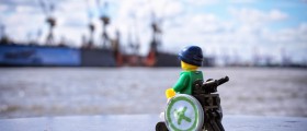 5 Signs You Are Subconsciously Prejudiced Against Disabled People