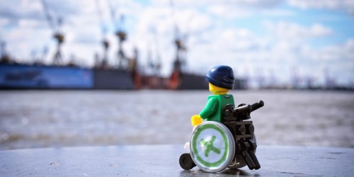 5 Signs You Are Subconsciously Prejudiced Against Disabled People