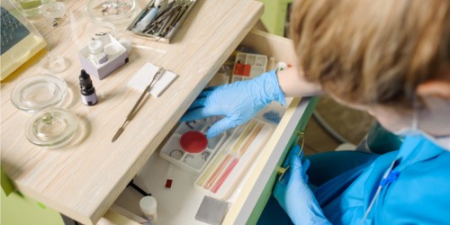 When Can You Really Not Avoid Root Canal Treatment?