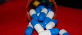 Antibiotic Misuse Is Putting Increasing Number Of Patients At Risk