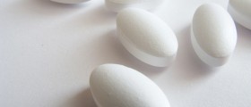 FDA Approves Invokana, A Drug To Treat Type 2 Diabetes