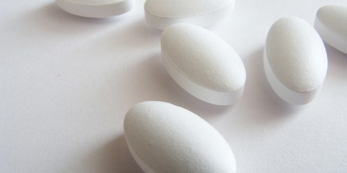 FDA Approves Invokana, A Drug To Treat Type 2 Diabetes