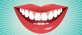 Why Do You Have Receding Gums, And What Can You Do About Them?