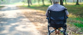 Race Against Dementia: Alzheimer's And Dementia Are Becoming More Prevalent. Is There Any Way To Stop It?