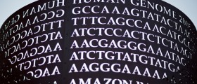 Benefits Of Whole Genome Sequencing
