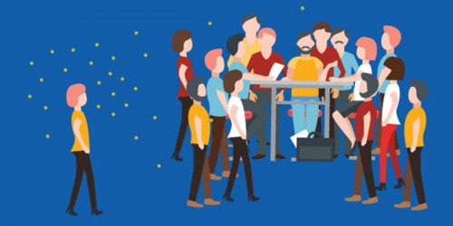 Whooping Cough And The Great Vaccination Debate