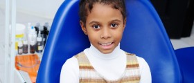 Why Are The Primary Teeth So Important? Will Milk Teeth Impact The Permanent Teeth?