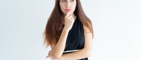 Why Are Younger Women At Risk Of Osteoporosis?