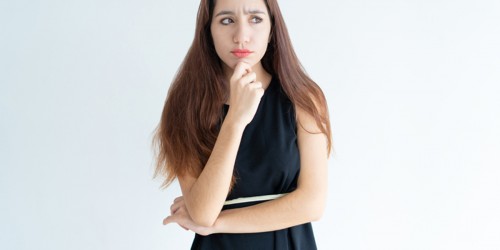 Why Are Younger Women At Risk Of Osteoporosis?