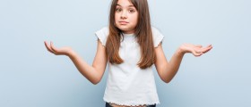 Wandering And Autism: Why Do Autistic Children Run Away?