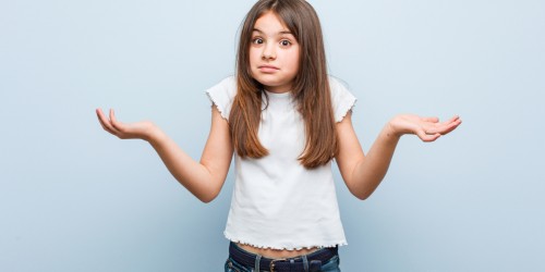 Wandering And Autism: Why Do Autistic Children Run Away?