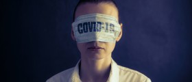 Почему люди верят в теории заговора и что их останавливает?