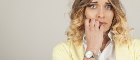 Why Do Women Have A Bigger Risk Of Developing Osteoporosis Than Men?