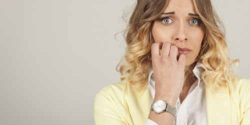 Why Do Women Have A Bigger Risk Of Developing Osteoporosis Than Men?