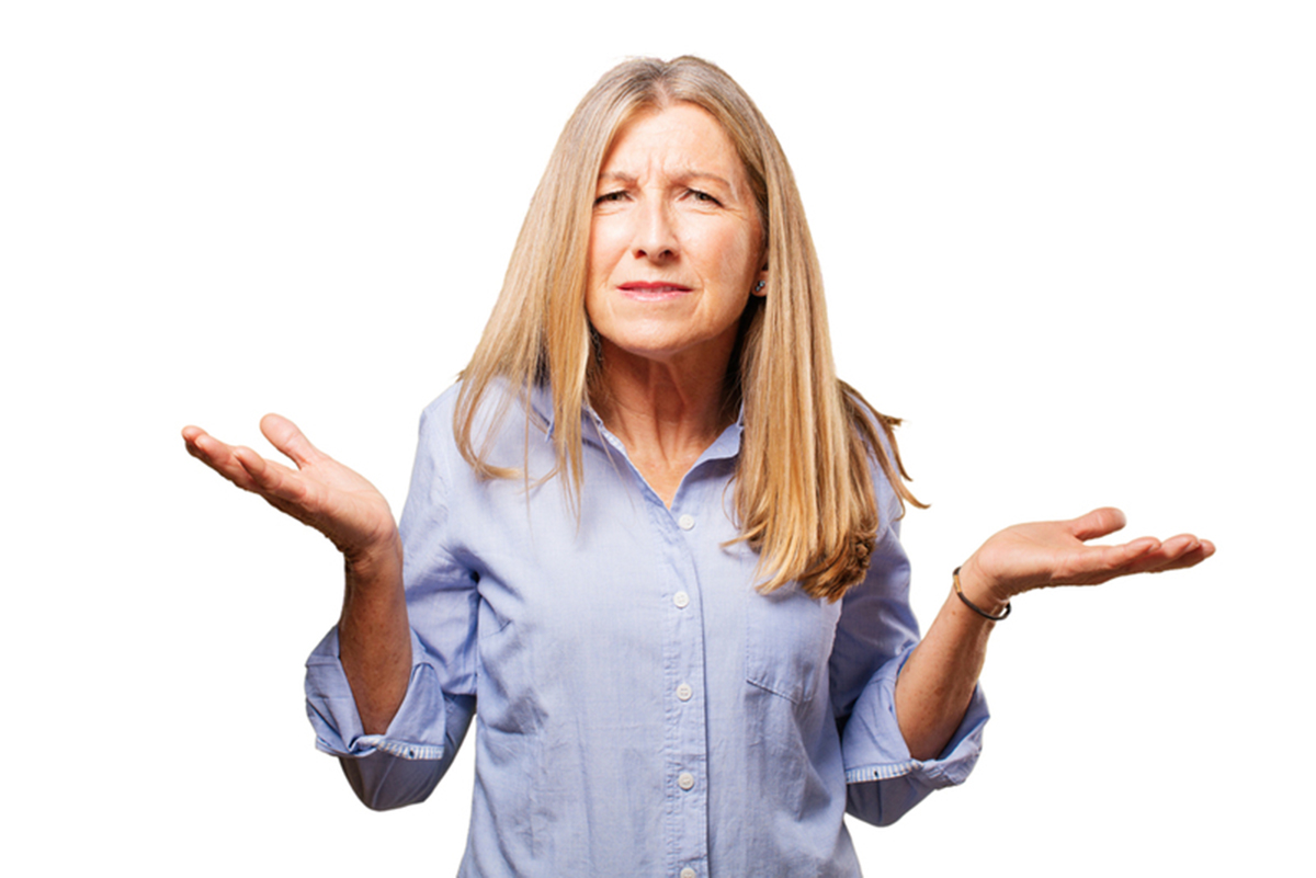 why-does-menopause-increase-your-risk-of-uti-and-what-can-you-do-about