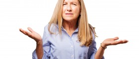 Why Does Menopause Increase Your Risk Of UTI And What Can You Do About It?