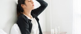 The Connection Between Excessive Heating And Fatigue: Why Does Winter Heat Make You So Tired?