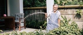 Why Is It Important To Encourage Daily Activities In People With Dementia?