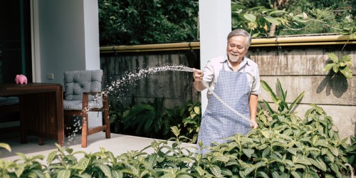 Why Is It Important To Encourage Daily Activities In People With Dementia?