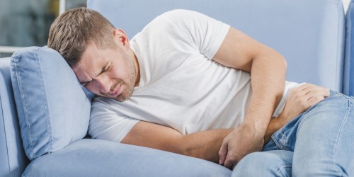 Why Is Pancreatic Cancer So Hard To Diagnose, And Why Does This Cancer Have Such A Poor Prognosis?