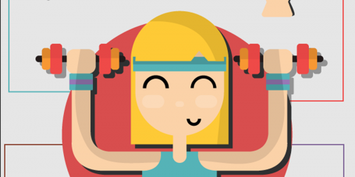 Bodybuilding After 30