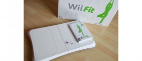 Body Fitness with Wii Fit: Pros and Cons