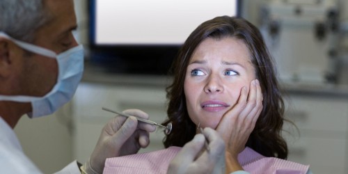 Will Dental Implants Cause You Pain During Or After The Procedure?