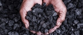 Will Your Job Give You COPD? 4 Ways To Help Prevent Lung Damage